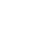 logo-cetud-wh2.png